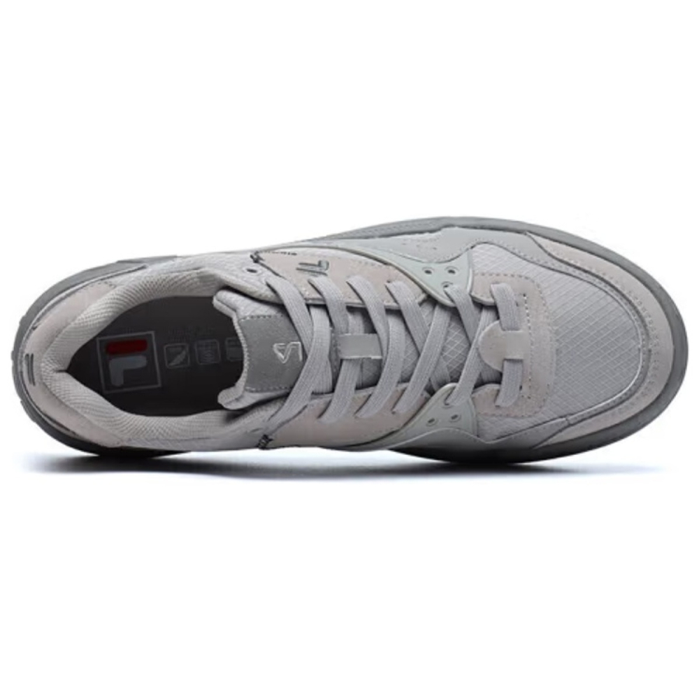 FILA FUSION