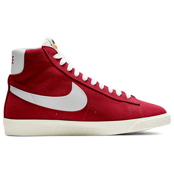 Nike Blazer