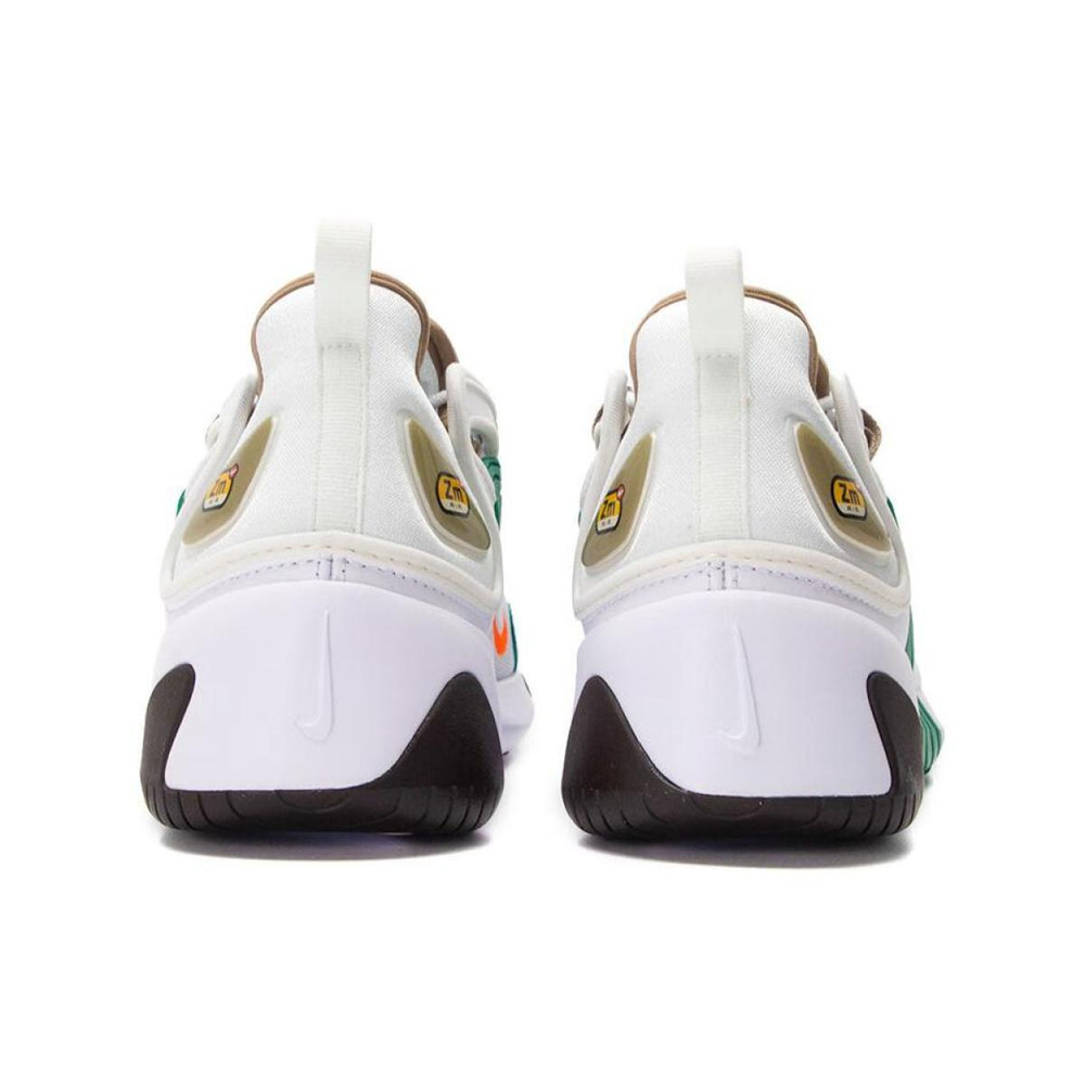 Nike Zoom 2K