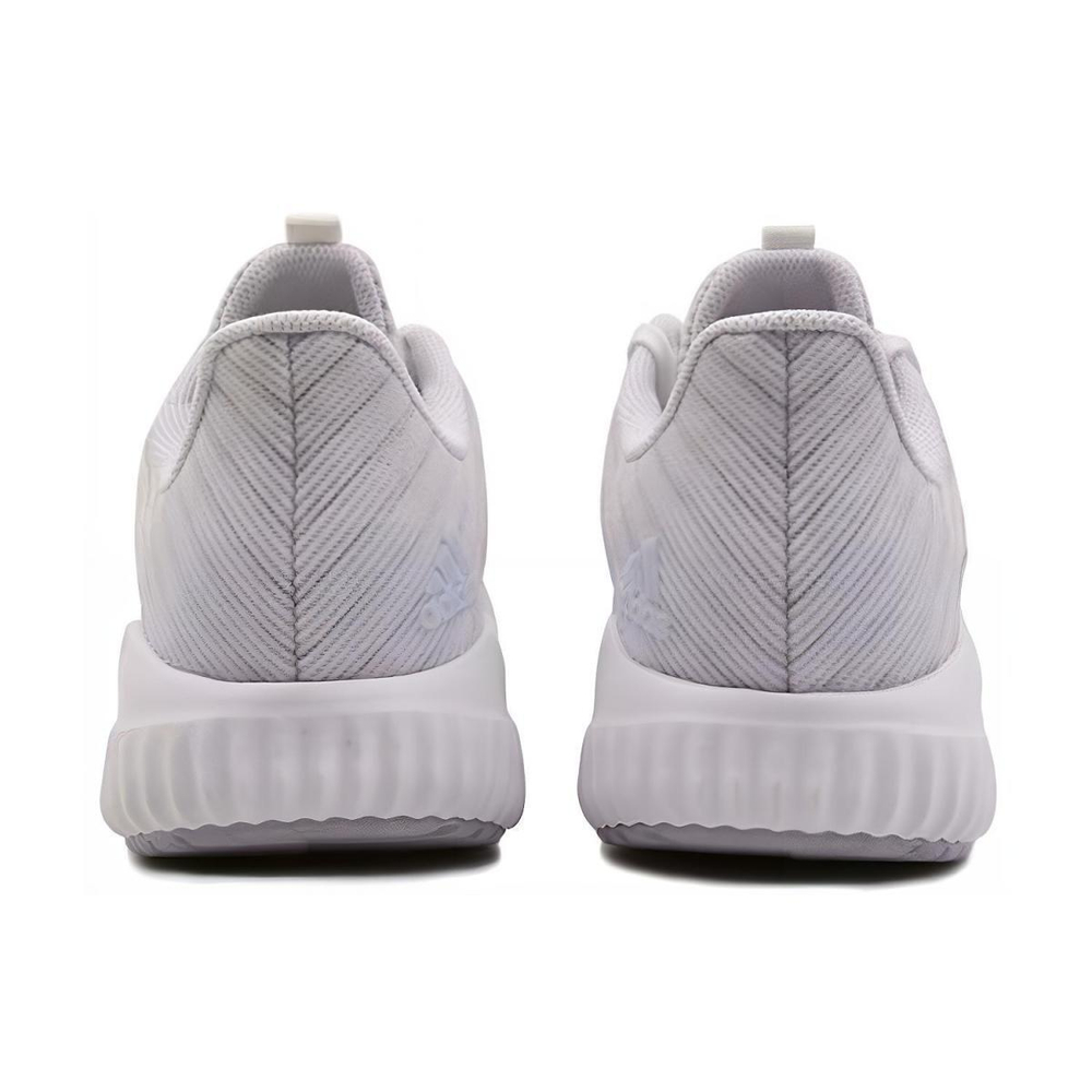 Adidas Climacool 2.0