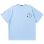 The Simpsons Logo T