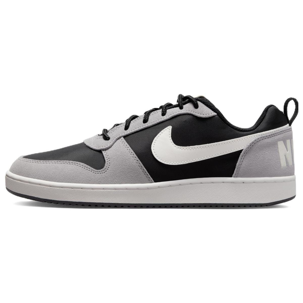 Nike Court Borough Low Prem