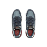 PUMA X-Ray Speed X-Ray Speed