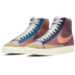 Nike Blazer 77 VNTG WE Suede