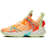 Jordan Why Not Zer0.3