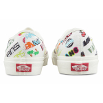 Vans Authentic
