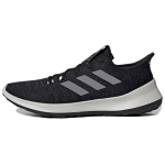 Adidas SenseBounce+