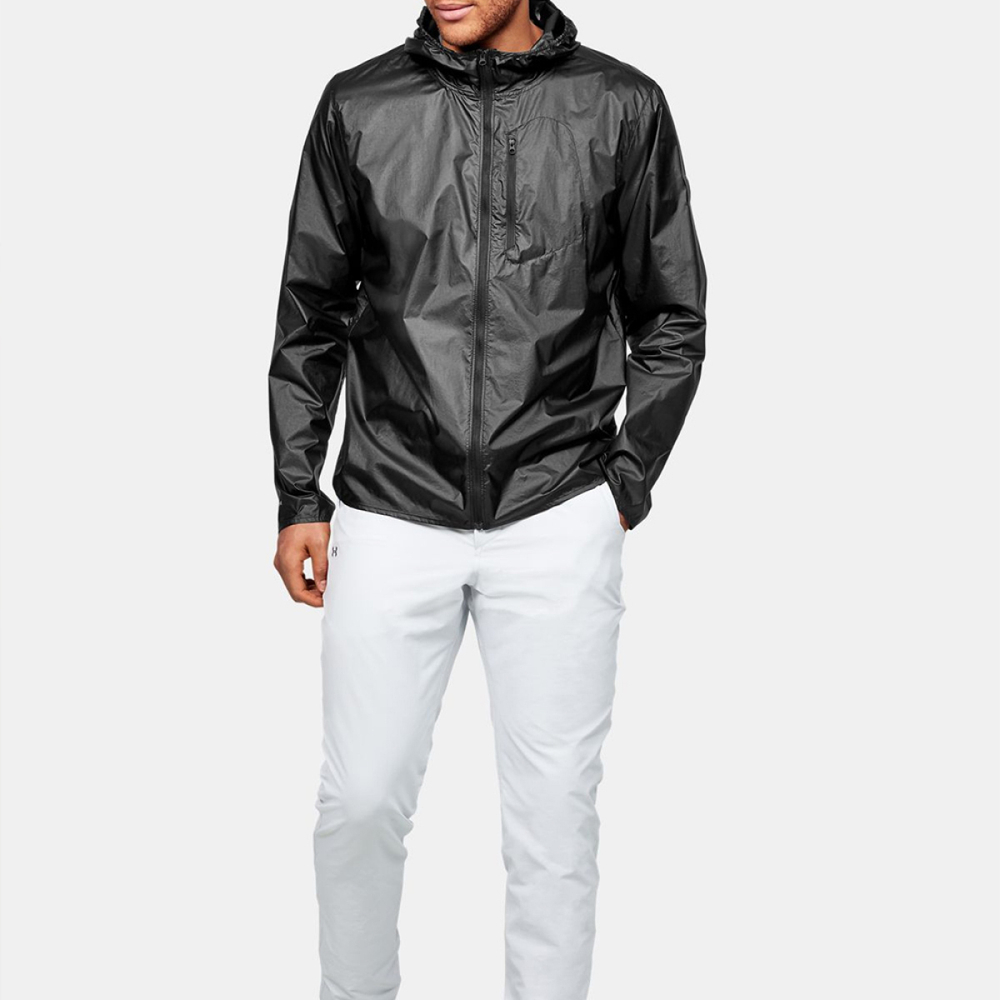 Under Armour UA OD Impasse