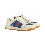 GUCCI Screener gg