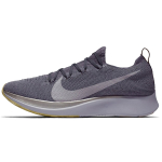 Nike Zoom Fly 1