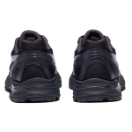 Asics Gel-Flux 4