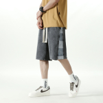 FIDO DIDO