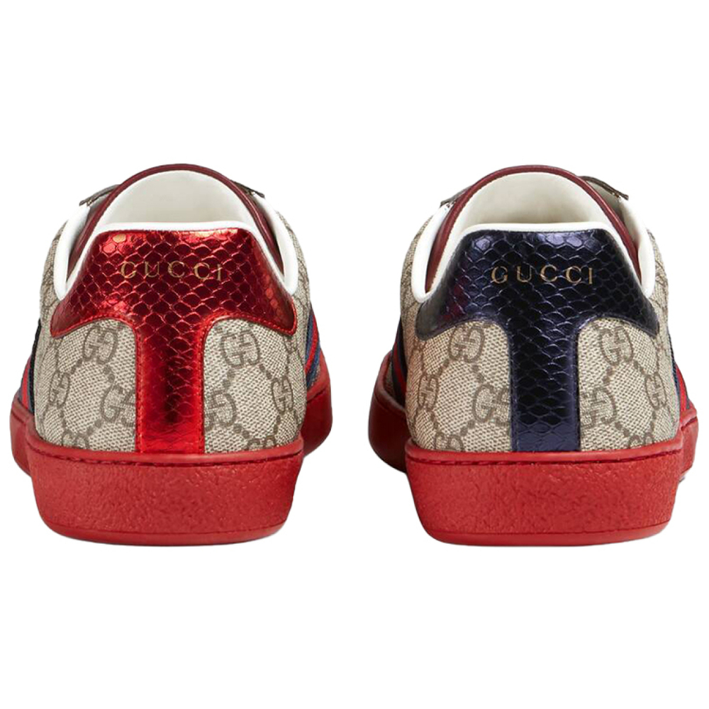 GUCCI ACE Supreme
