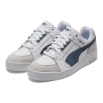 PUMA Slipstream Lo Suede FS