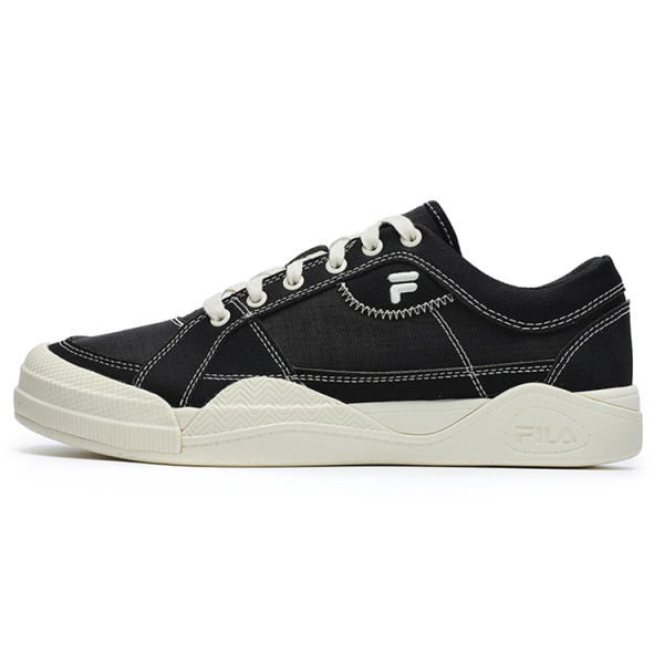 FILA FUSION Street Sports