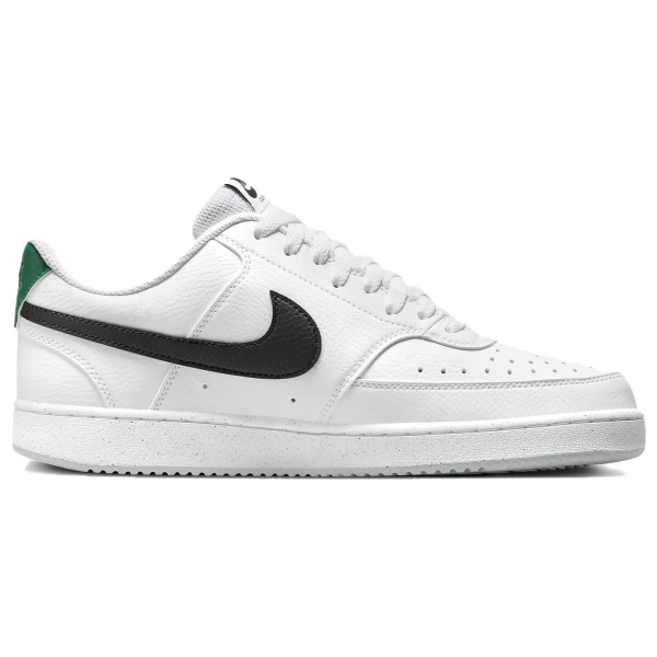 Nike Court Vision 1 Low