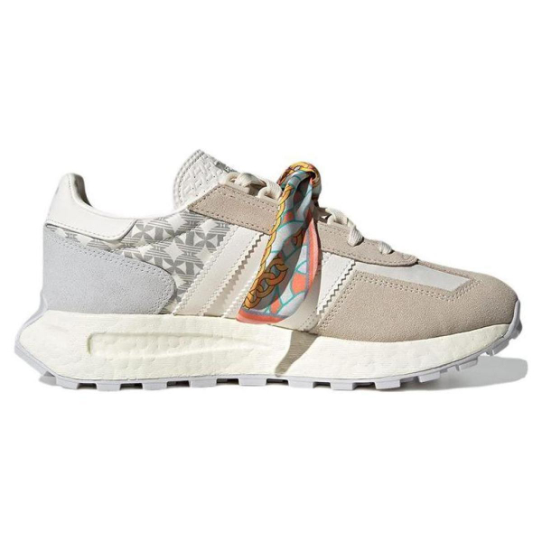 Adidas originals Retropy E5 W