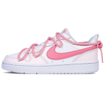 【 】 Nike Court Borough Low 2 GS