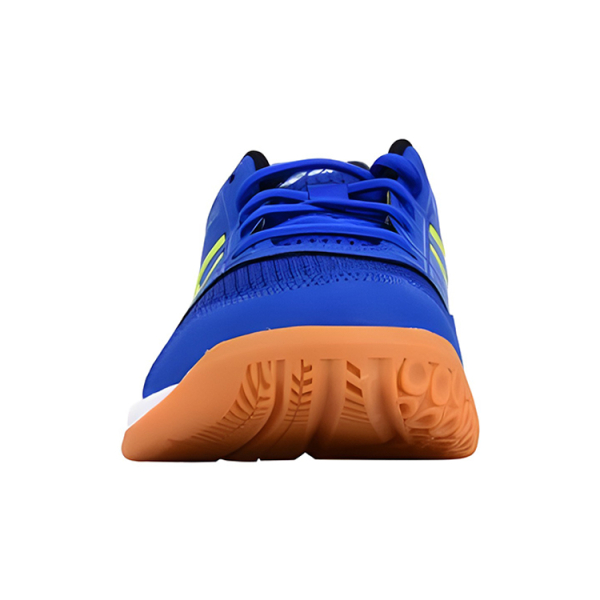 Asics Gel-Rocket 8
