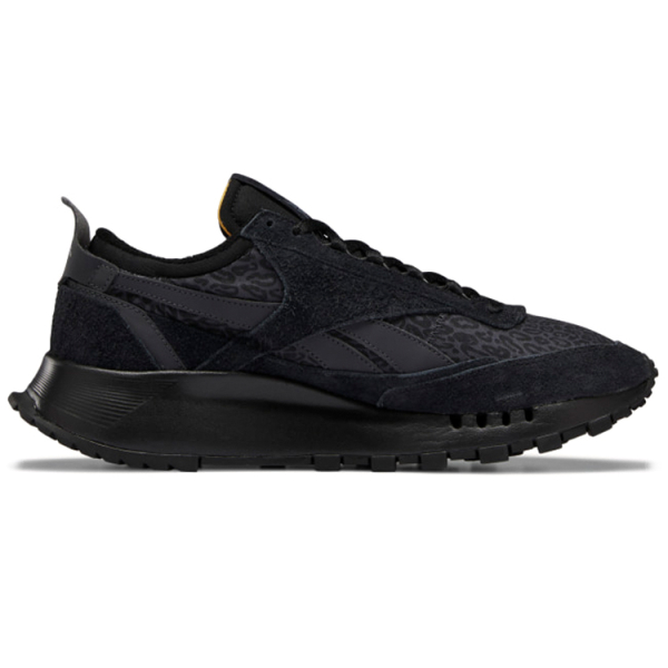 Reebok Classic Leather