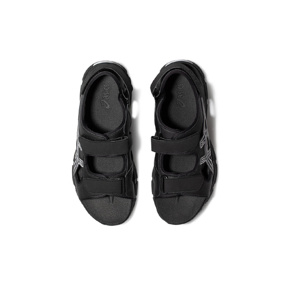 Asics Kahana Sd