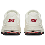 Nike Reax 8 TR