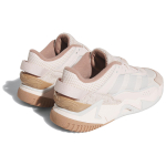 Adidas originals Niteball
