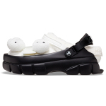 SANKUANZ x Crocs Classic clog
