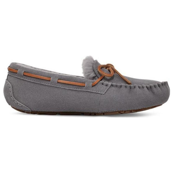 UGG Dakota