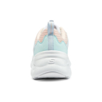 Skechers D'LITES AIRY 3.0