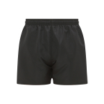 EMPORIO ARMANI SS23 Logo