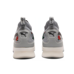 PUMA Clyde Court Roses