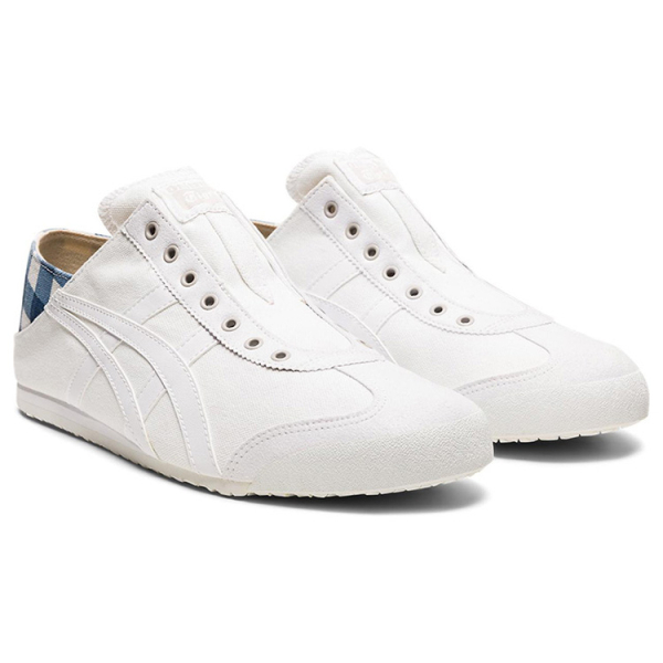 Onitsuka Tiger MEXICO 66 Paraty