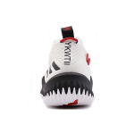 Adidas D lillard 4