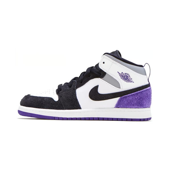 Jordan Air Jordan 1 Mid SE BP