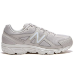 New Balance NB 480
