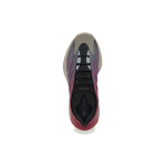 Adidas originals Yeezy boost 700 "Fade Carbon"