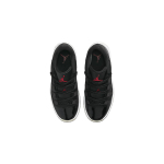 Jordan Air Jordan 11 Retro Low