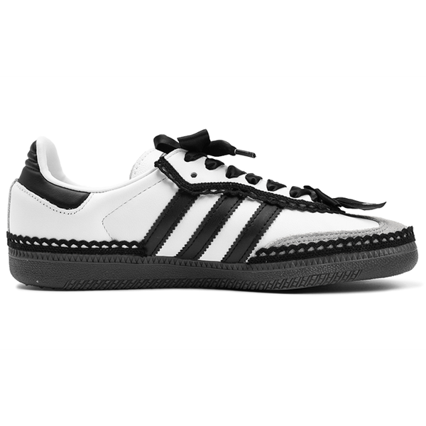 【 】 adidas originals Samba OG