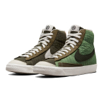 Nike Blazer '77 （ ）