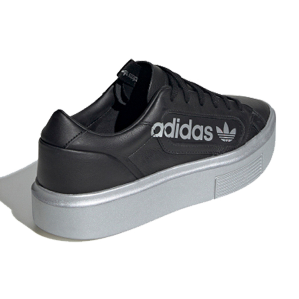 Adidas originals Sleek