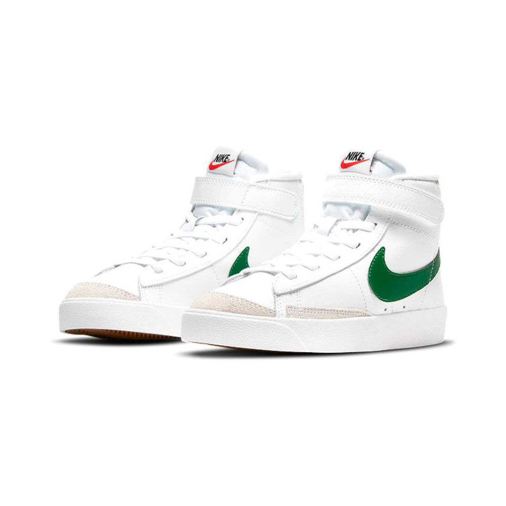Nike Blazer