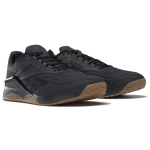 Reebok Nano X2