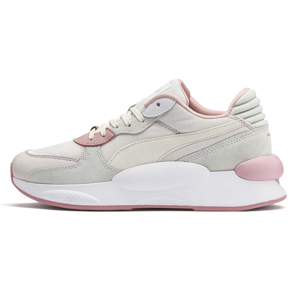 PUMA RS 9.8 Space