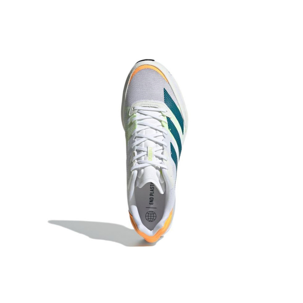 Adidas Adizero Adios 6