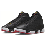 Jordan Air Jordan 13 "Playoffs"