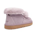 UGG Kyrina Bow Pom