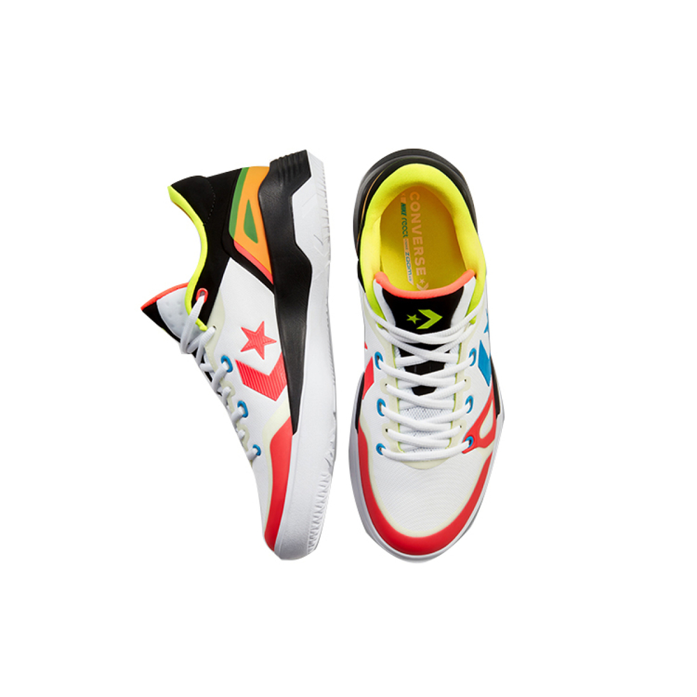 Converse G4
