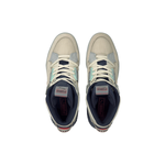 PUMA Slipstream