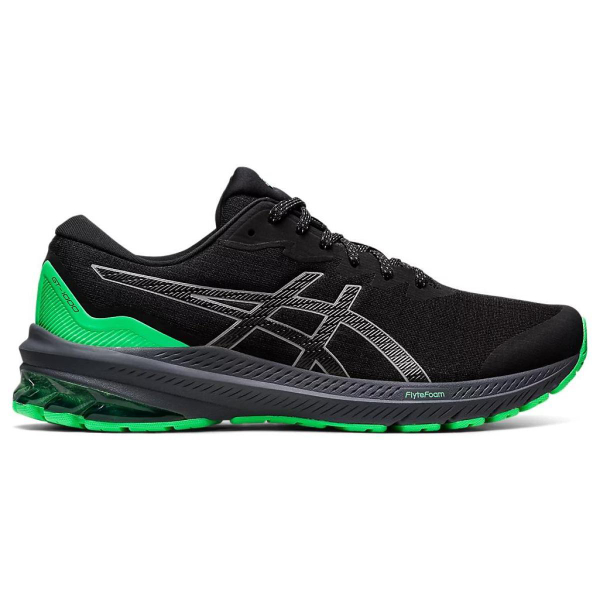 Asics 11 Lite-Show